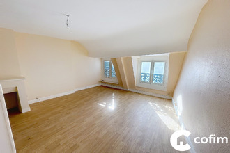achat immeuble pau 64000