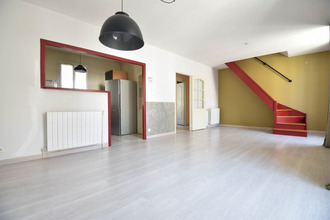 achat immeuble pau 64000