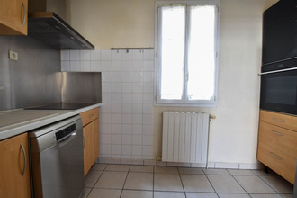 achat immeuble pau 64000