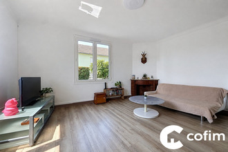 achat immeuble pau 64000
