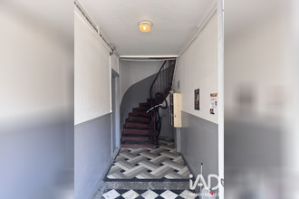 achat immeuble pau 64000