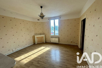 achat immeuble pau 64000