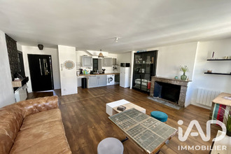 achat immeuble pau 64000