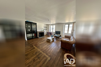 achat immeuble pau 64000