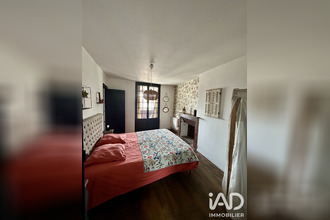 achat immeuble pau 64000