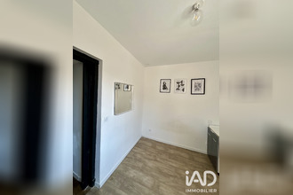 achat immeuble pau 64000