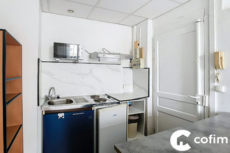 achat immeuble pau 64000