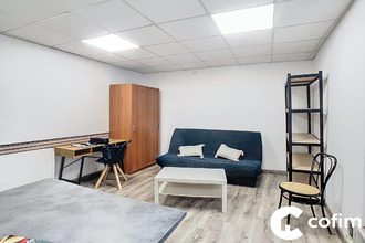 achat immeuble pau 64000