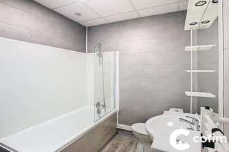 achat immeuble pau 64000