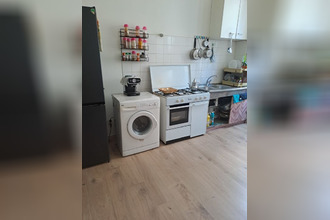 achat immeuble pauillac 33250