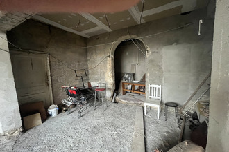 achat immeuble pauillac 33250