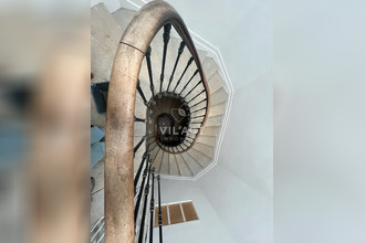 achat immeuble pauillac 33250