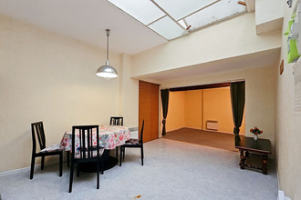 achat immeuble pauillac 33250