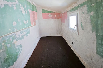 achat immeuble pauillac 33250