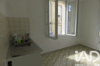 achat immeuble pauillac 33250