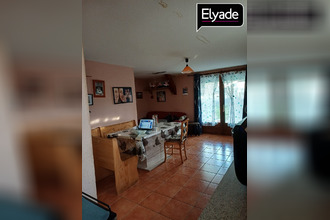 achat immeuble paulhac 15430