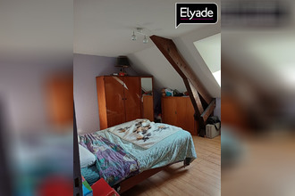 achat immeuble paulhac 15430