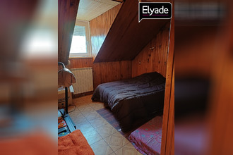 achat immeuble paulhac 15430