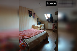 achat immeuble paulhac 15430
