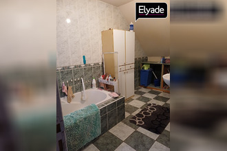 achat immeuble paulhac 15430
