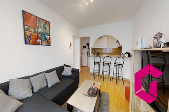 achat immeuble paulhaguet 43230