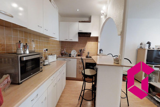 achat immeuble paulhaguet 43230