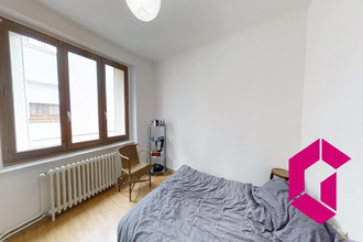 achat immeuble paulhaguet 43230