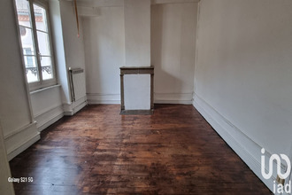 achat immeuble paulhaguet 43230