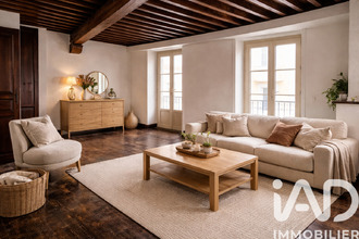 achat immeuble paulhaguet 43230