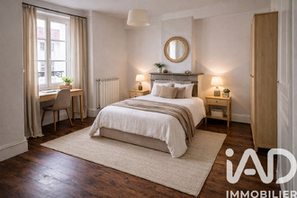 achat immeuble paulhaguet 43230
