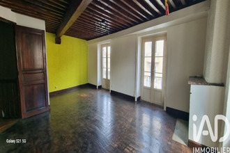 achat immeuble paulhaguet 43230