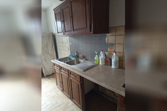 achat immeuble pegomas 06580