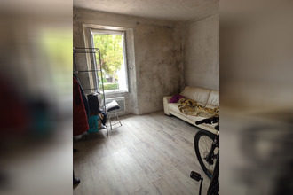 achat immeuble pegomas 06580