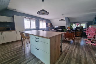 achat immeuble peillac 56220