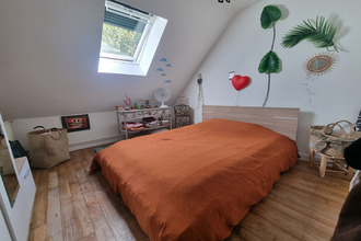 achat immeuble peillac 56220