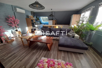 achat immeuble peillac 56220