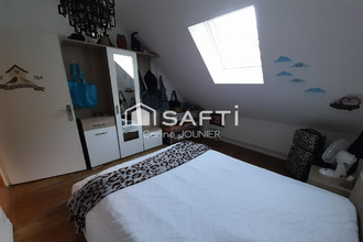 achat immeuble peillac 56220