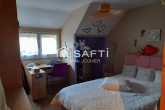 achat immeuble peillac 56220