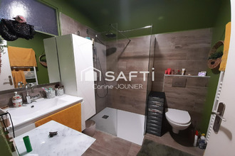 achat immeuble peillac 56220