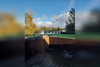 achat immeuble peillac 56220