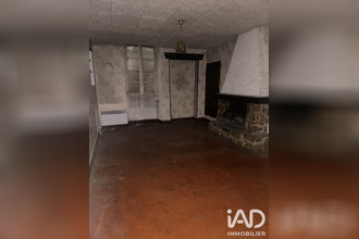 achat immeuble pelissanne 13330