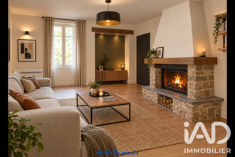 achat immeuble pelissanne 13330