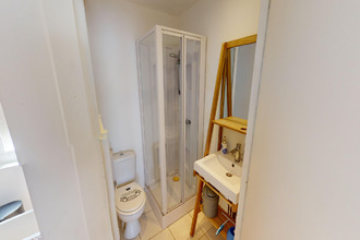 achat immeuble penmarch 29760