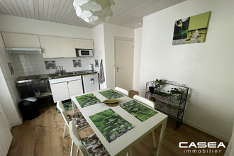 achat immeuble penmarch 29760