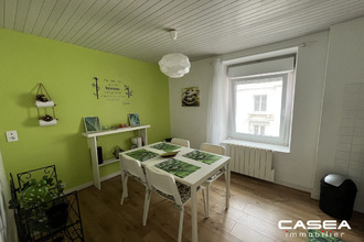 achat immeuble penmarch 29760