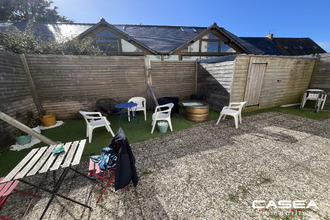 achat immeuble penmarch 29760