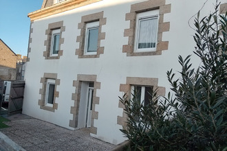 achat immeuble penmarch 29760