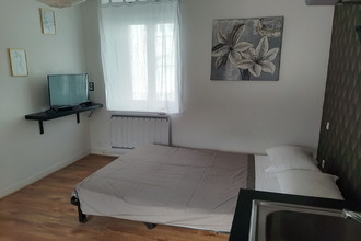 achat immeuble penmarch 29760