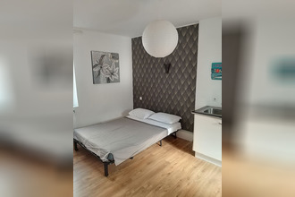 achat immeuble penmarch 29760