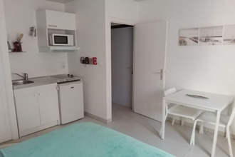 achat immeuble penmarch 29760